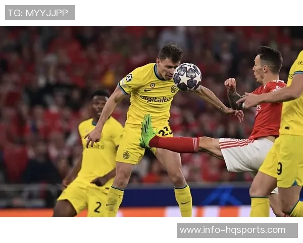 欧冠最佳进球候选名单揭晓加西亚恩梅查丹尼斯曼巴恩斯争夺荣耀