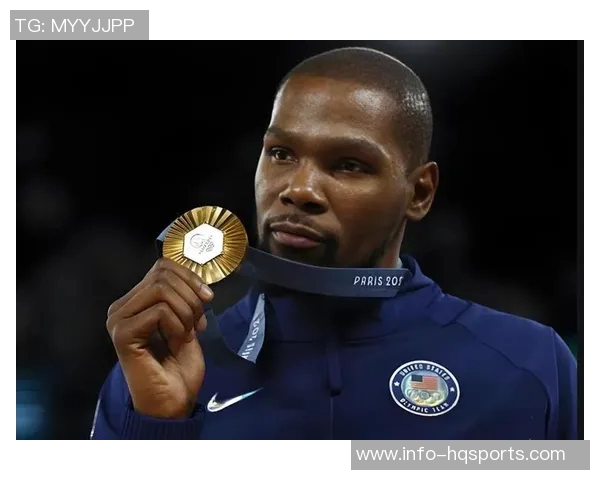 杜兰特称赞欧锦赛锻炼提升申京实力成为更优秀的球员 杜兰特称赞欧锦赛锻炼提升申京实力成为更优秀的球员