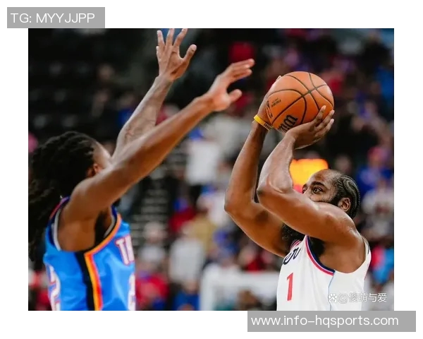 快船罚球优势明显却难敌热火35罚28中仍遭逆转失利 快船罚球优势明显却难敌热火35罚28中仍遭逆转失利