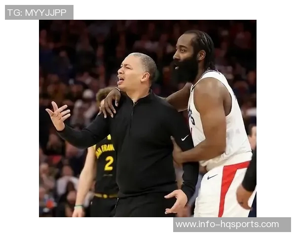 哈登超越乔丹成为35岁后3055场次最多的分卫传奇 哈登超越乔丹成为35岁后3055场次最多的分卫传奇