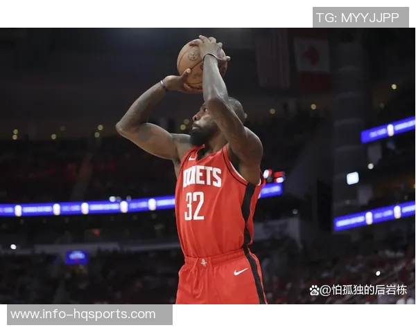 美媒透露克莱与浓眉意识到独行侠可能进行交易的消息 美媒透露克莱与浓眉意识到独行侠可能进行交易的消息