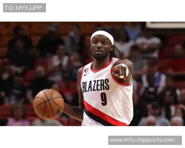 热火队远程轰炸三分球表现出色八名球员共同贡献19记三分球 热火队远程轰炸三分球表现出色八名球员共同贡献19记三分球