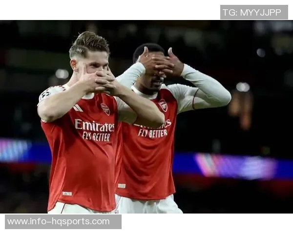 埃利奥特22岁选择离开利物浦加盟维拉出场时间仅174分钟身价仍达3500万 埃利奥特22岁选择离开利物浦加盟维拉出场时间仅174分钟身价仍达3500万