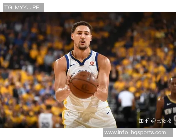 克莱状态堪忧表现离谱美媒直言他或需考虑退役选择 克莱状态堪忧表现离谱美媒直言他或需考虑退役选择