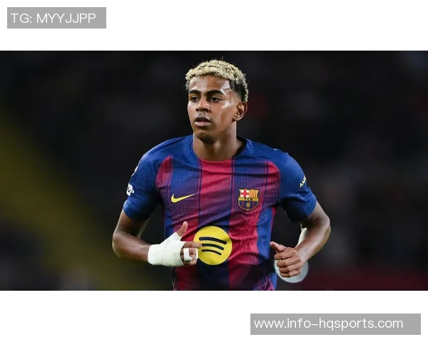 巴萨球员缺乏牺牲精神难成伟大球队德科发声警示 巴萨球员缺乏牺牲精神难成伟大球队德科发声警示