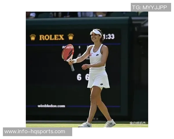 科内特宣布复出透露脚踝受伤和肩膀劳损恢复过程分享 科内特宣布复出透露脚踝受伤和肩膀劳损恢复过程分享