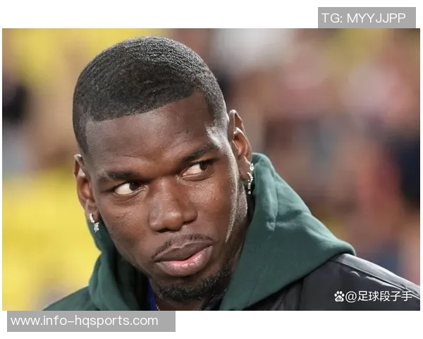 摩纳哥主帅期待博格巴在国际比赛日后复出争取15到20分钟的上场时间 摩纳哥主帅期待博格巴在国际比赛日后复出争取15到20分钟的上场时间