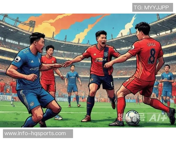 切尔西发布对阵伯恩茅斯海报里斯詹姆斯独自亮相展现风采 切尔西发布对阵伯恩茅斯海报里斯詹姆斯独自亮相展现风采