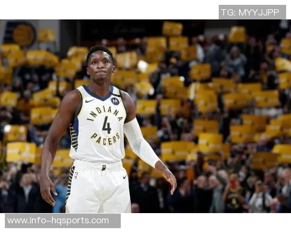 卢:奥拉迪波曾与我们激战抢七期待他重返巅峰状态 卢:奥拉迪波曾与我们激战抢七期待他重返巅峰状态