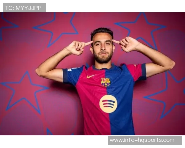 埃里克加西亚续约谈判未果巴黎俱乐部对其表现高度关注