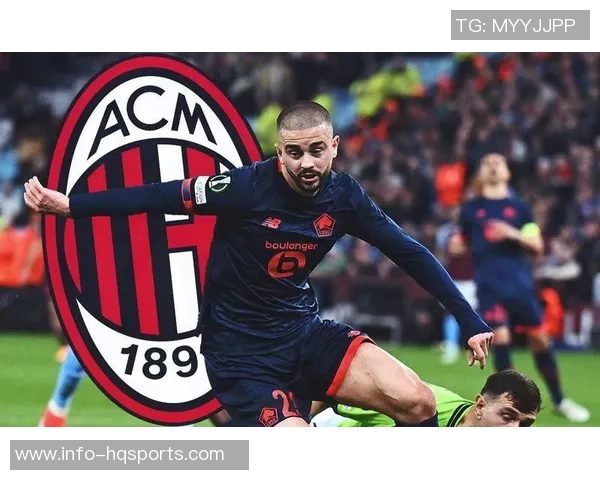 尤文新援热格罗瓦在科索沃仍为替补身体状况尚未恢复 尤文新援热格罗瓦在科索沃仍为替补身体状况尚未恢复