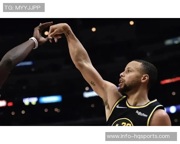 林葳本赛季NCAA表现不佳亟需调整场均仅32分命中率低至172 林葳本赛季NCAA表现不佳亟需调整场均仅32分命中率低至172