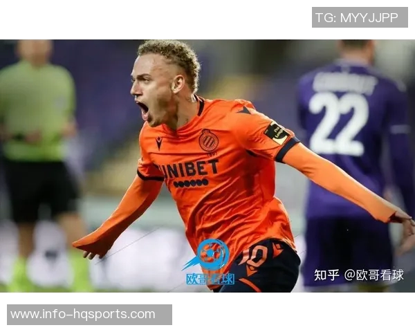 德国裁判雅布隆斯基执法枪手客战布鲁日VAR裁判斯特格曼全程参与 德国裁判雅布隆斯基执法枪手客战布鲁日VAR裁判斯特格曼全程参与