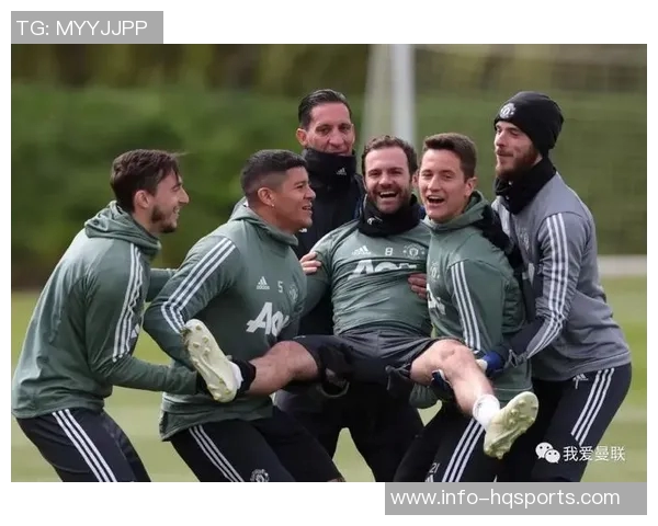 邓罗重返迈阿密感慨万千对老队友情深但渴望胜利更强烈