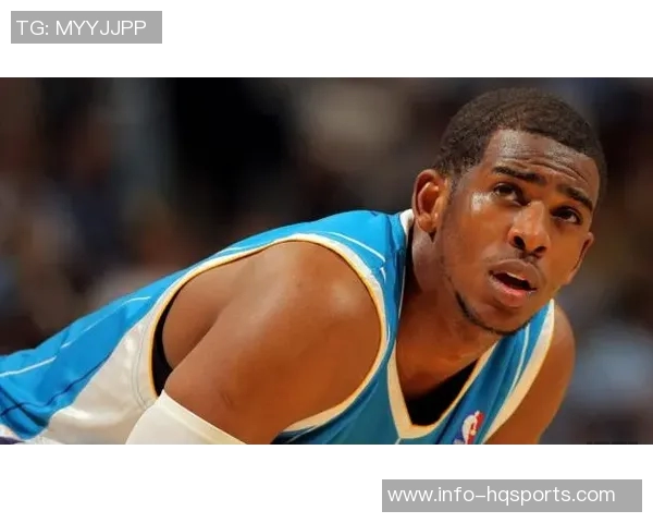 老炮保罗表现惊艳17分钟内三分球命中率高达80助力球队胜利 老炮保罗表现惊艳17分钟内三分球命中率高达80助力球队胜利