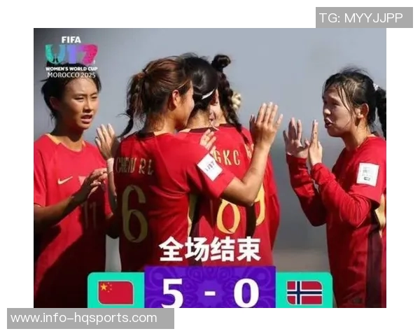 U17女足世界杯C组第三轮厄瓜多尔对阵中国队首发阵容正式公布 U17女足世界杯C组第三轮厄瓜多尔对阵中国队首发阵容正式公布