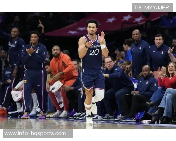 麦凯恩谈赛后沮丧心情11个月未打球需对自己宽容 麦凯恩谈赛后沮丧心情11个月未打球需对自己宽容