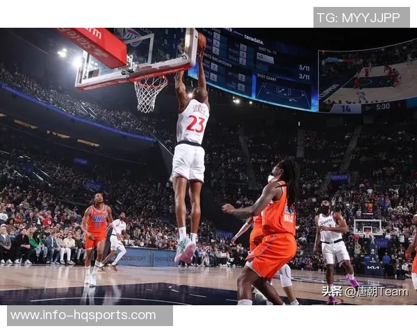 保罗乔治预计将在下周的某个时刻正式回归赛季首秀引发期待