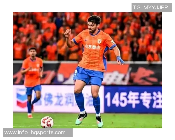 国安惨败泰山后状态低迷半程冠军提前出局争冠希望渺茫