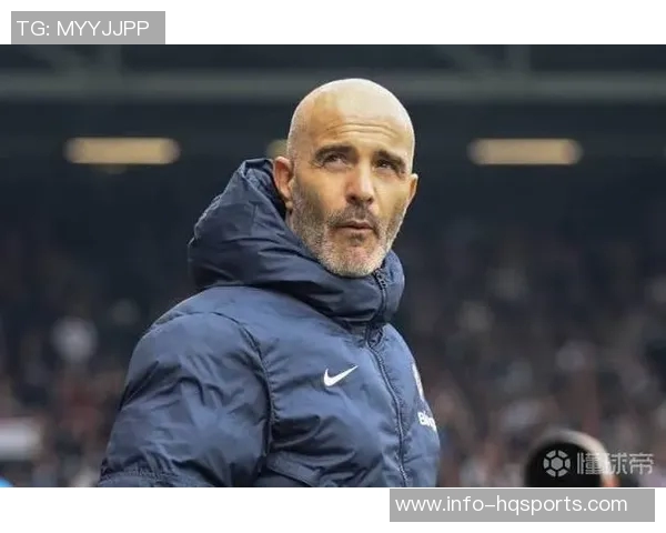 尤文图斯教练人选更新哈维拒绝接触斯帕莱蒂成候选马雷斯卡为长期目标