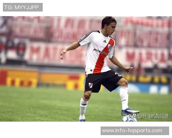 意甲左后卫身价排行榜揭晓迪马尔科以5000万欧元位居第一