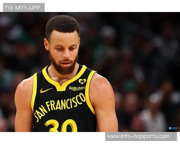 库里因感冒症状加重未随队前往萨克拉门托参加比赛