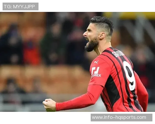 米兰对萨56普利西奇续约充满信心明夏或争夺莱万