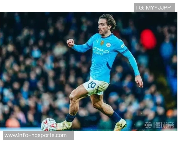 格拉利什在社交媒体上祝福卡森：祝愿他未来一切顺利与成功