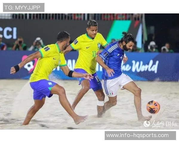 马尔基尼奥斯重申对巴黎防线的关键作用期待为巴西赢得世界杯荣耀