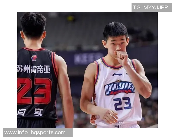 追梦之旅：NBA强队与弱队实力差距远低于预期的深度解析