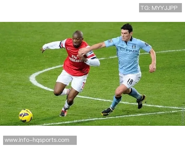 巴尔泰萨吉梅开二度感言感谢教练和球队信任梦想成真之路