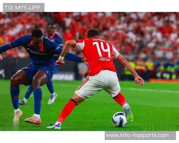 法甲精彩预测:朗斯客场挑战图卢兹全力争胜