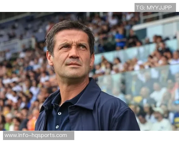 意天空报道齐沃考虑锋线首发人选埃斯波西托出场机会逐渐增加