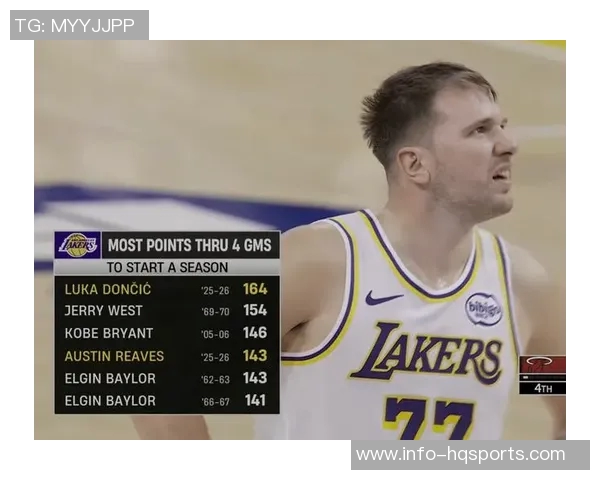 前NBA主帅点评东契奇：持球能力强大但无球状态下表现平平