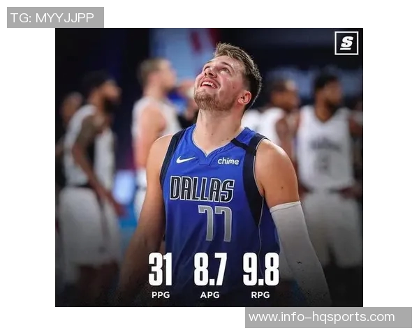 赛季深入开拓者极致速度打法效果逐渐下滑引发关注与争议