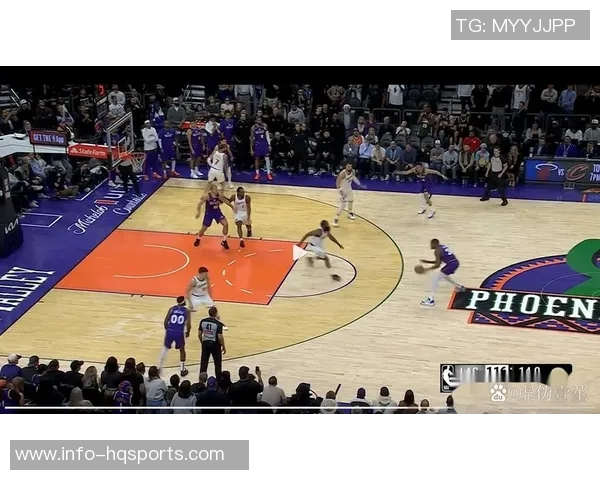 关键时刻布克挺身而出尽管手感不佳依然贡献20分4助攻助力球队胜利