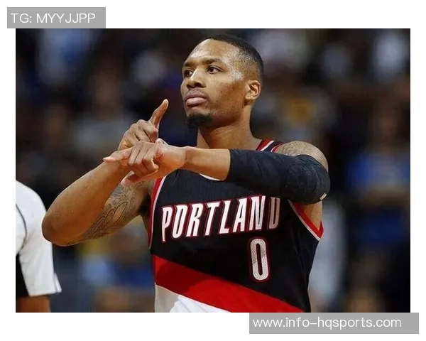 周琦谈NBA亚裔歧视引发关注利拉德五年前已呼吁停止歧视行为