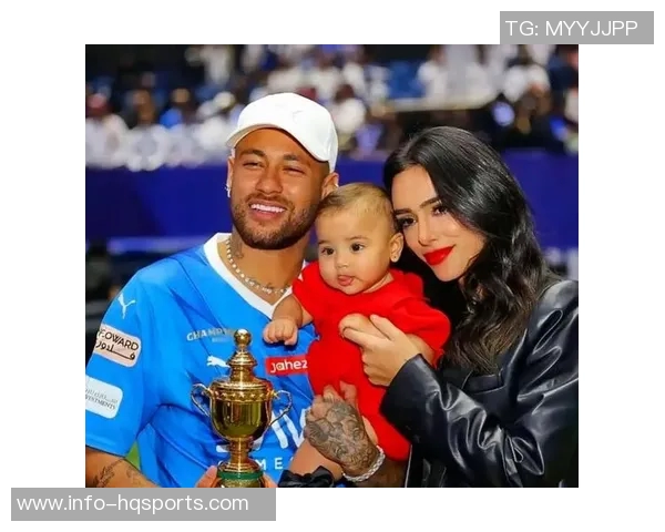 内马尔为女儿庆祝2岁生日派对耗资64万欧引发热议