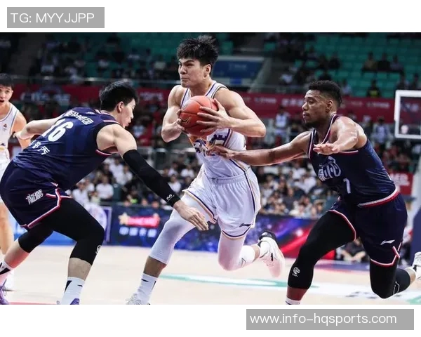 宁波男篮祝鲁吐布拉26岁生日快乐并宣布今夏签约两年合同