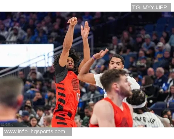 开拓者逆转11分班凯罗罚球失准猪哥失误助贝恩绝杀精彩瞬间回顾