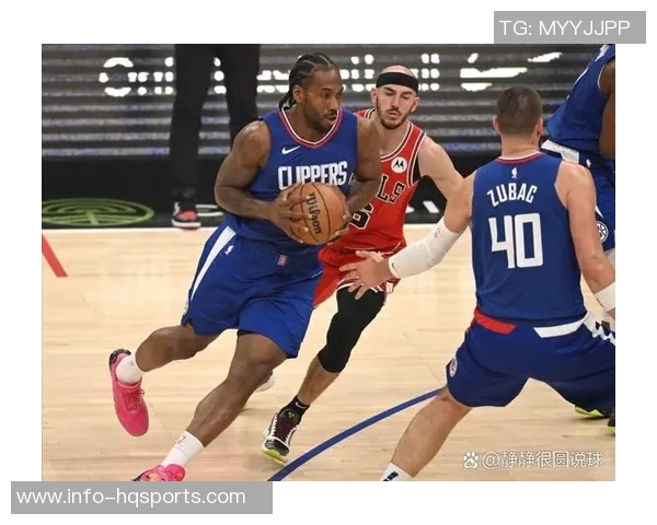 卢指导强调球队状态良好过去的胜利不能让我们放松继续追求进步