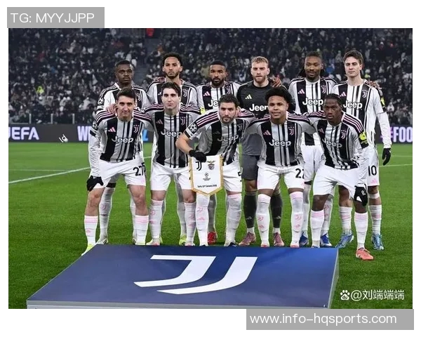 戴维状态火热助力尤文图斯五场比赛四胜一平成功跻身欧冠区