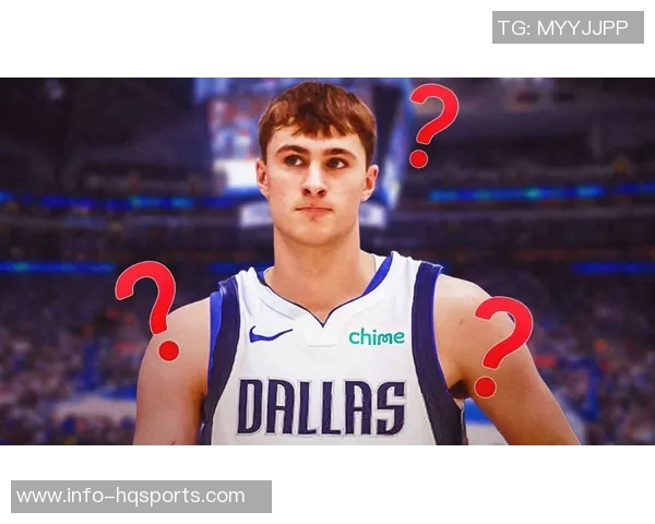 基德期待与米德尔顿再度携手并愿意指导年轻球员弗拉格