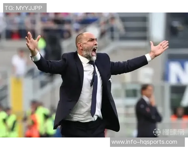 热刺新任主帅图多尔引入三位助教强化门将教练团队