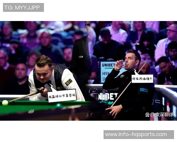 墨菲神勇表现全场闪耀24投13中砍下35分8篮板4助攻3抢断三分球火力全开